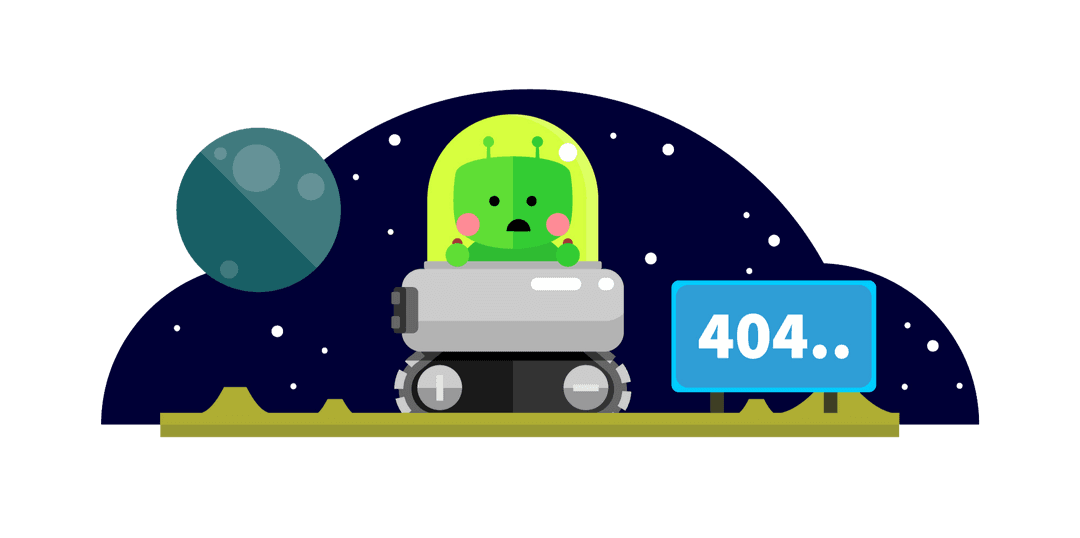 404